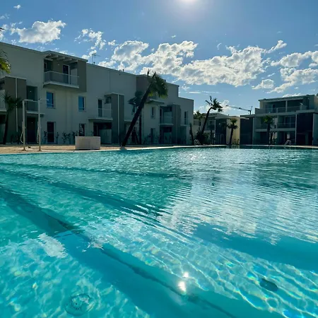Apartment Ginevra Vittoria's House - Wave Island - Lido *