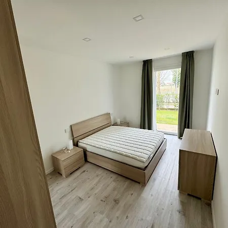 Apartment Ginevra Vittoria's House - Wave Island - Lido Lido di Jesolo