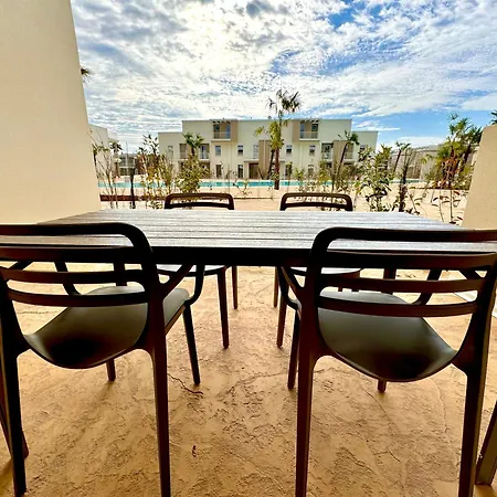 Apartment Ginevra Vittoria's House - Wave Island - Lido Lido di Jesolo