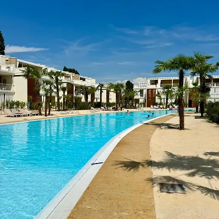 Ginevra Vittoria's House - Wave Island - Lido Lido di Jesolo