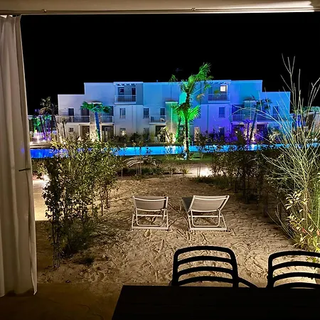 Ginevra Vittoria's House - Wave Island - Lido * Lido di Jesolo
