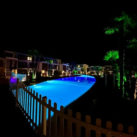 Apartment Ginevra Vittoria's House - Wave Island - Lido