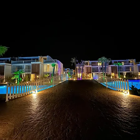 Ginevra Vittoria's House - Wave Island - Lido Apartment *